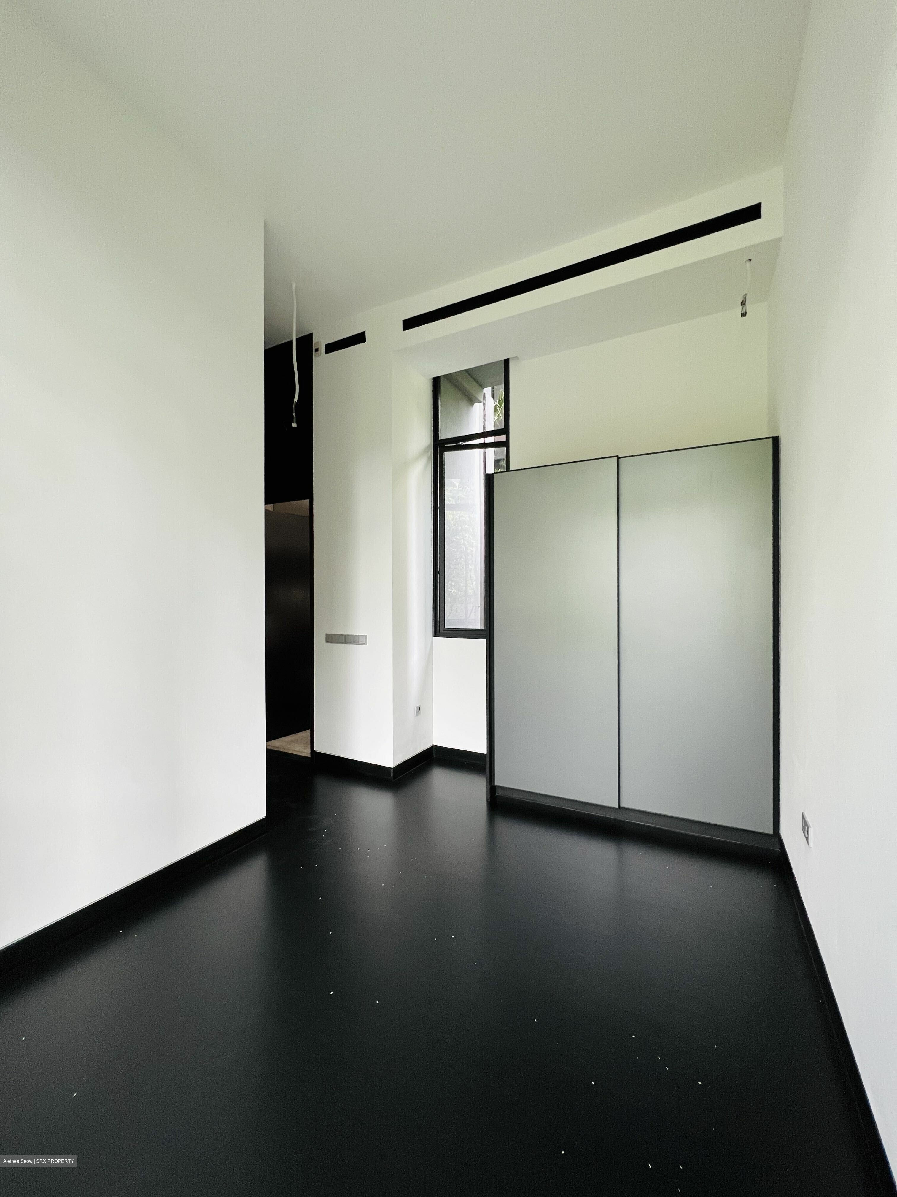 Martin Modern (D9), Condominium #323248711